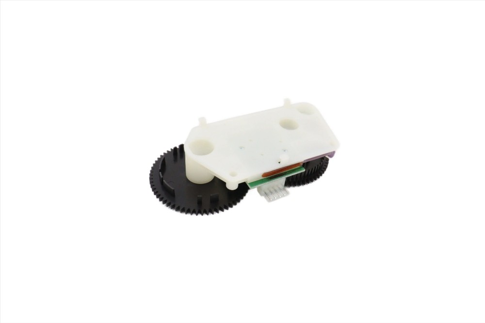 Genuine Merlin Absolute Position Encoder (APE) OverDrive (MRC950EVO)
