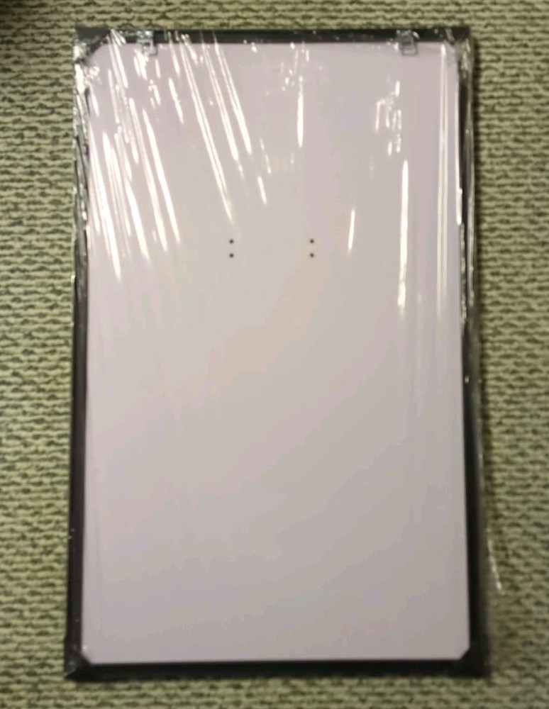 LEGO Bugatti Chiron Wall Mount Frame Display Storage 42143. New