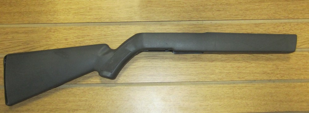 Crosman 1077 Stock .177 cal