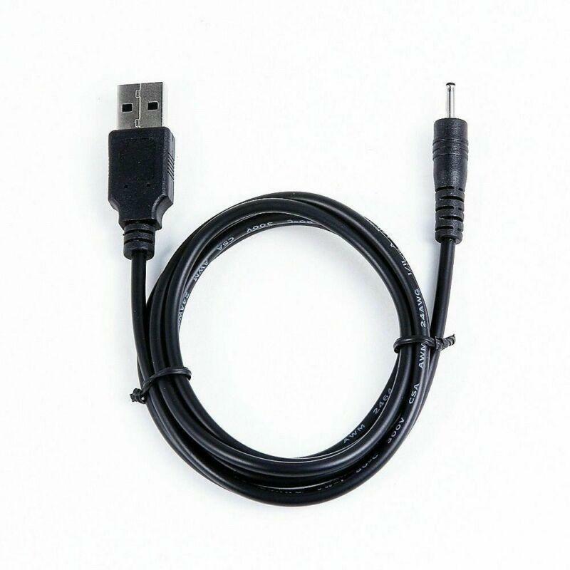 Charging Cable For Sonicsmooth,Sonicsmooth Pro+ Michael Todd Beauty Sonic Tool