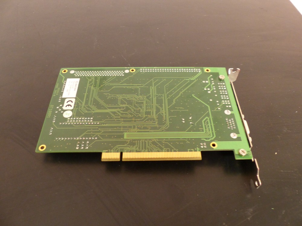 Beckhoff Bayview 50 BT100R1 used