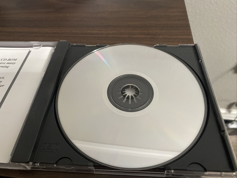 Teach Yourself Calculus PC Cd