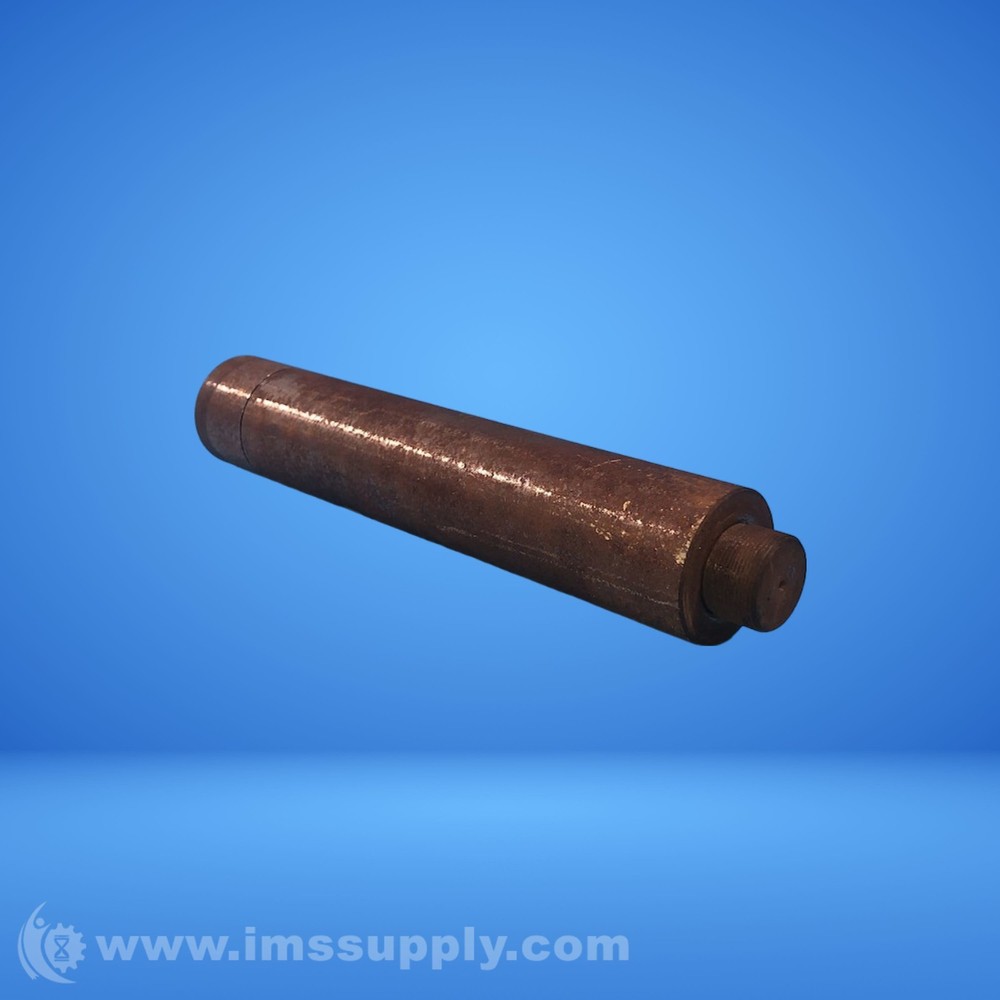 Connection Joint USIP