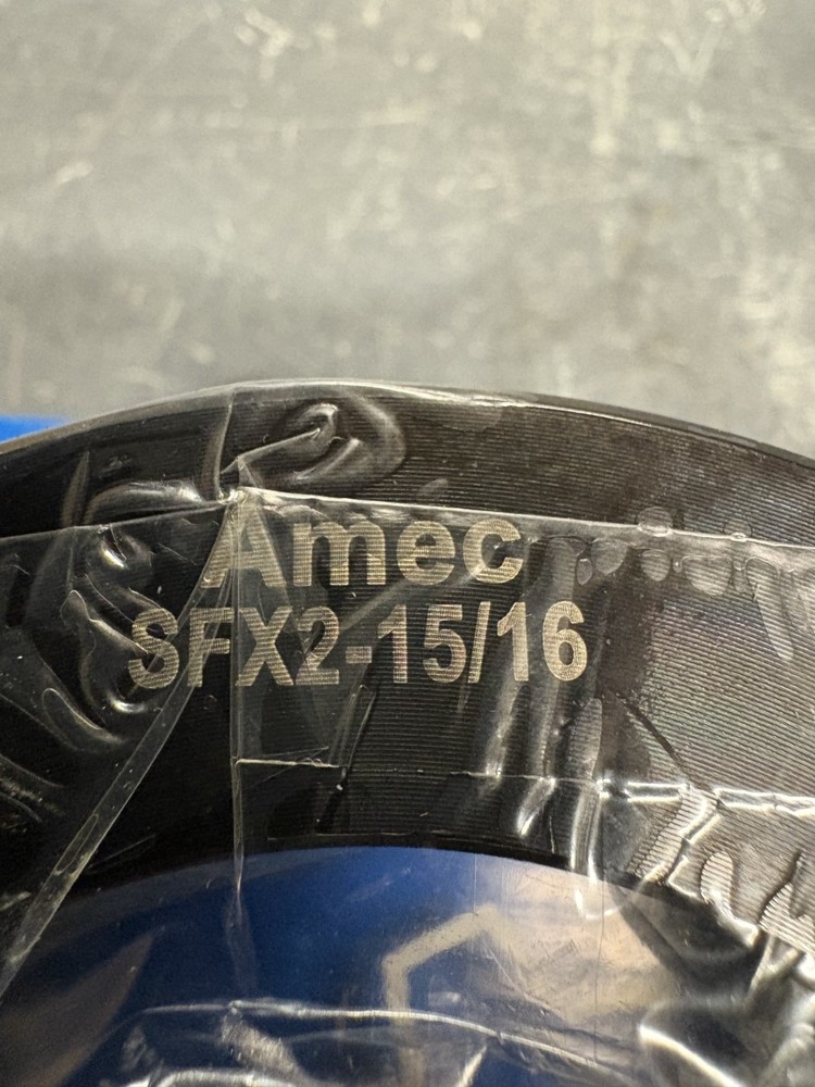 SF 2-15/16 Tapered Bushing