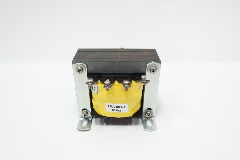 Qualitrol TRA-001-1 Current Balancing Transformer