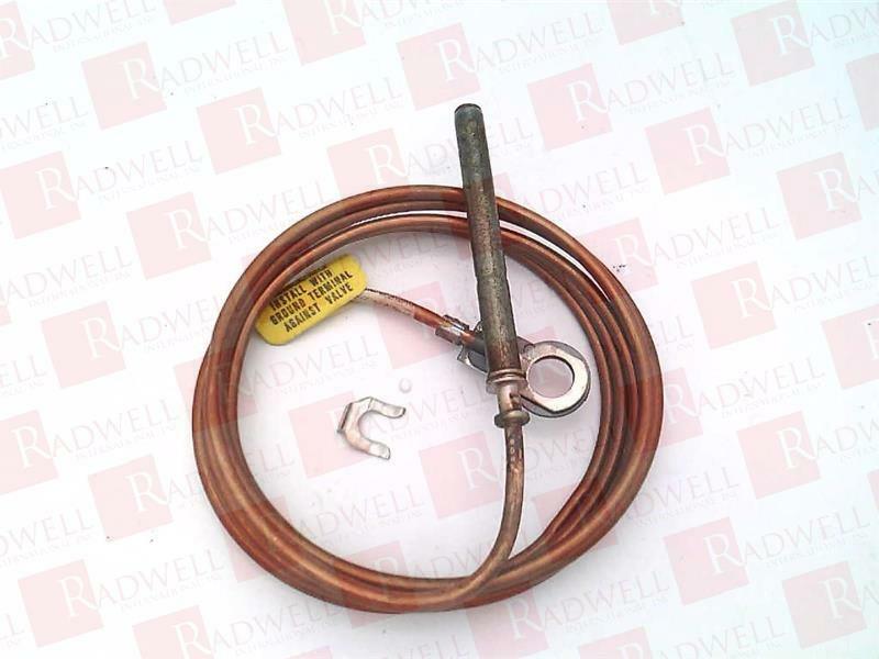 ITT G251A60S / G251A60S (NEW IN BOX)