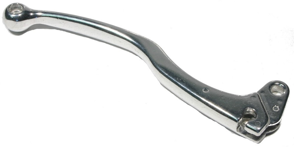 Yamaha Bear Tracker 250, 2000-2004, Left Handlebar Brake Lever - Beartracker