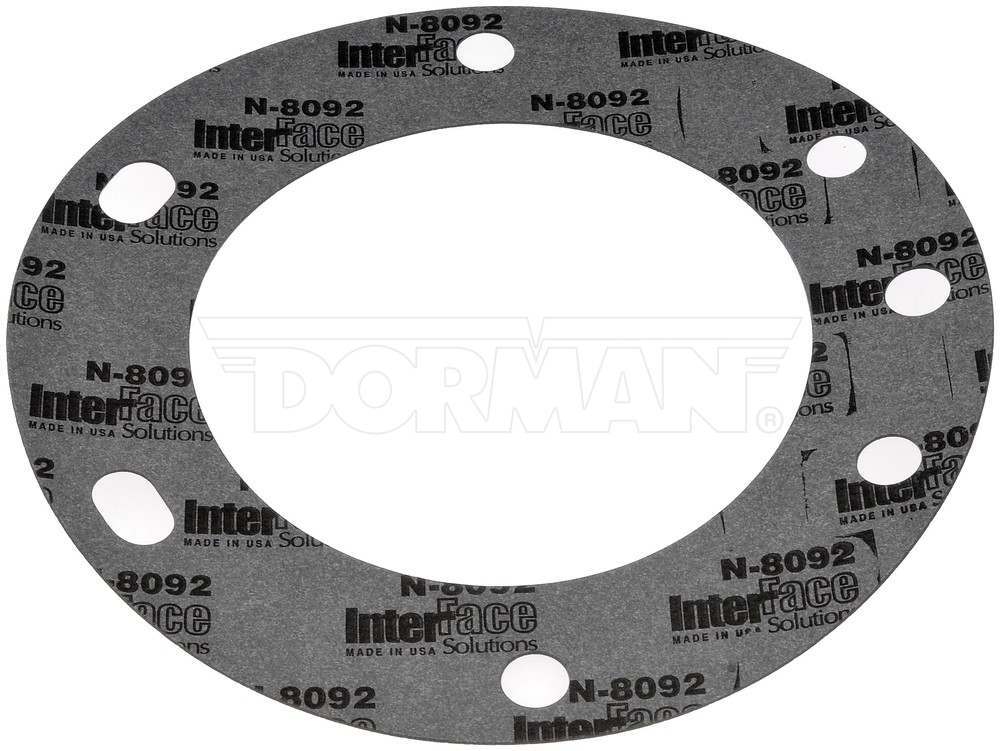 Transfer Case Gasket Dorman 917-522