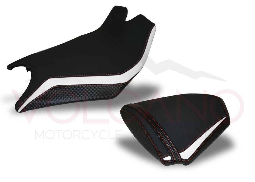 Coating Saddle RC8 1190 2008 2016