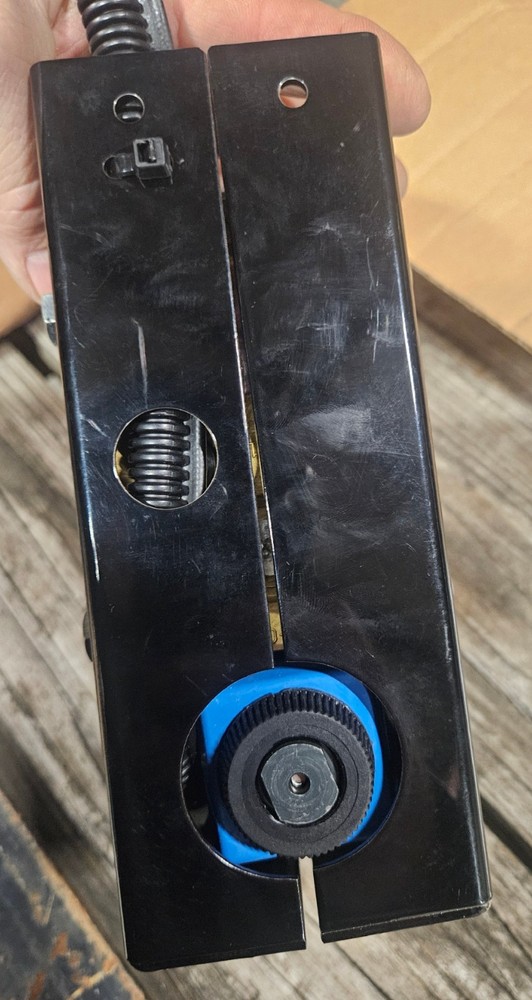 AG LEADER 4100950-05