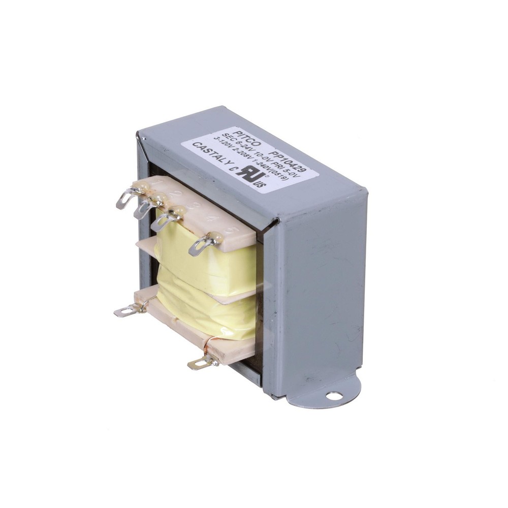 Anets PP10429- Genuine OEM Replacement Part