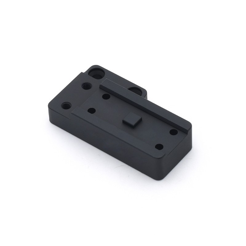 Sp Red Dot Sight Interface, Aimpoint T2/HoloSun HS403/Vortex SPARC : A-0025