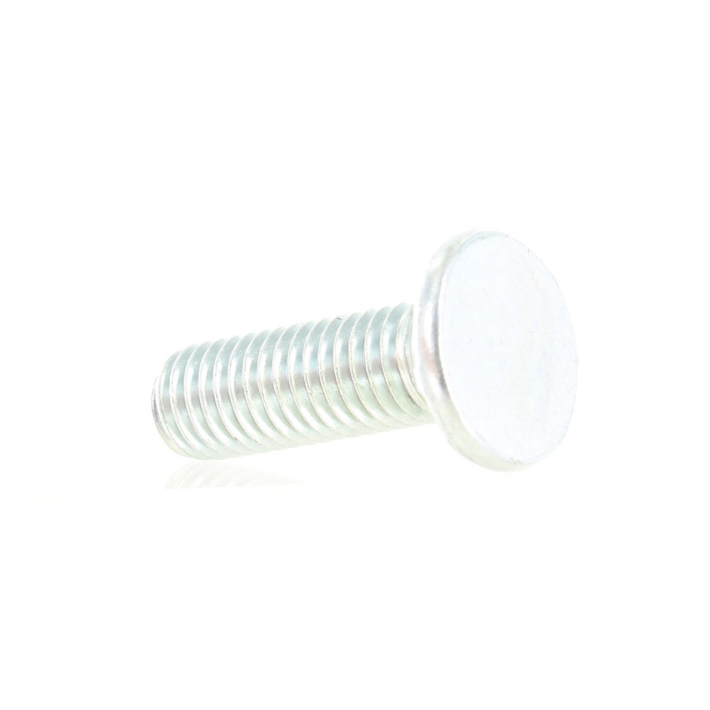 Ski-Doo New OEM Clinch Stud, 250300038