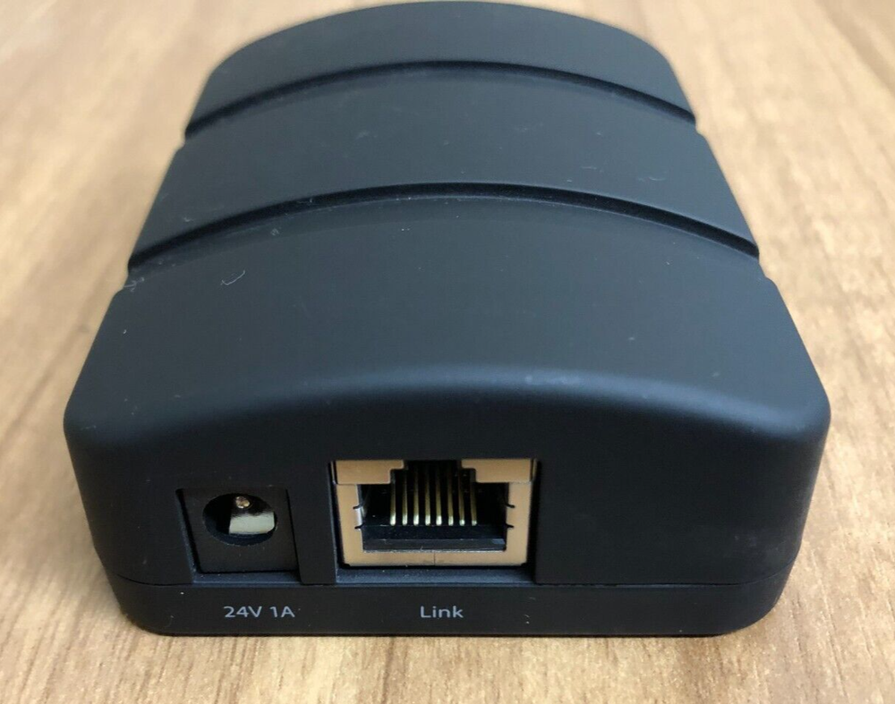 C2G 53880 USB 2.0 Superbooster Transmitter