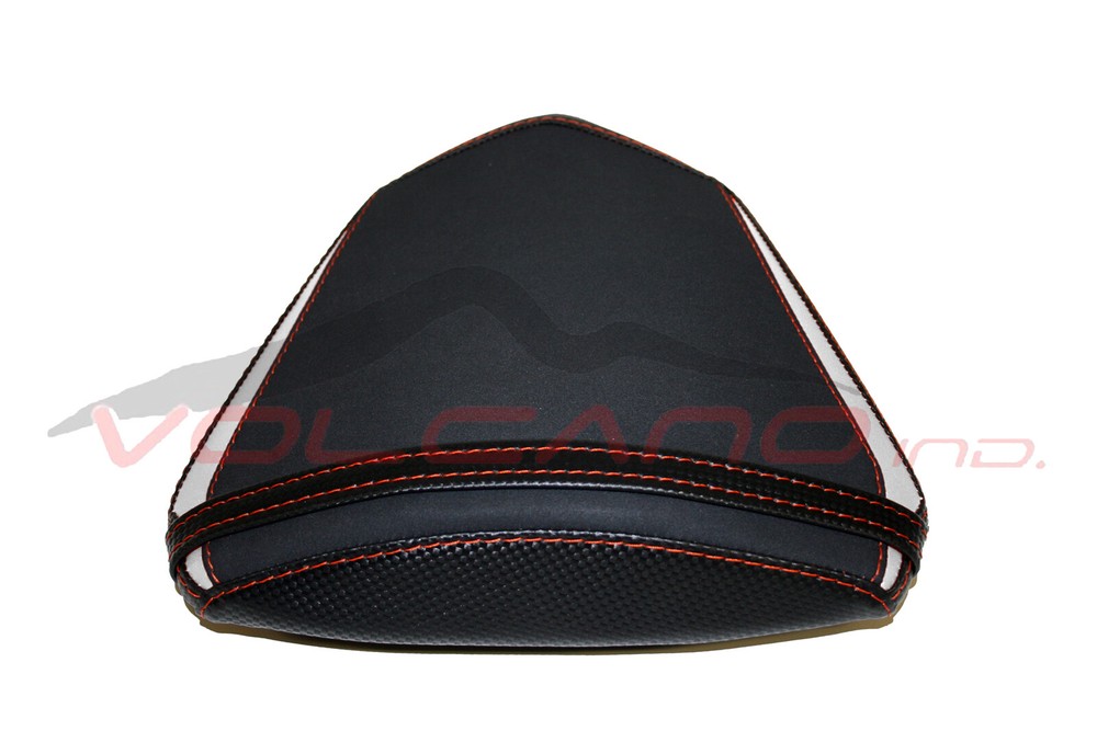 Coating Saddle RC8 1190 2008 2016