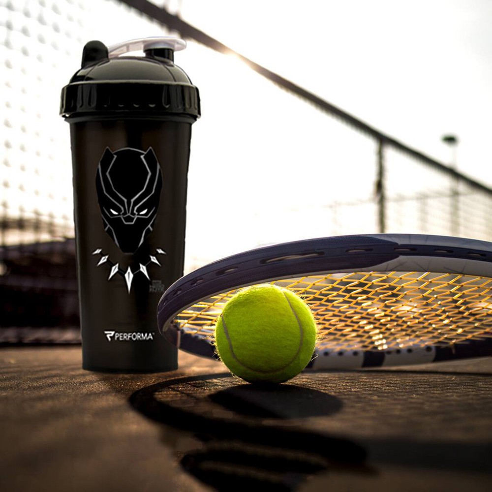 Performa Activ 28 oz. Game Of Thrones Collection Shaker Cup