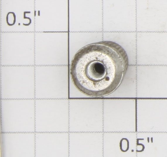 Lionel 71-1 Binding Post Nut