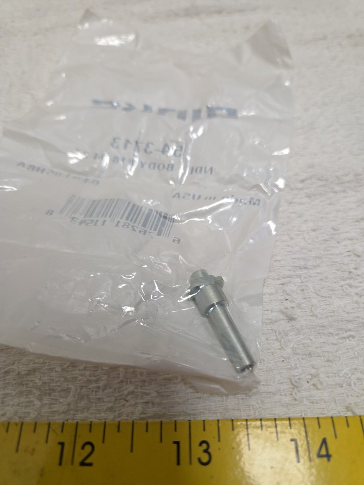 Binks 54-3713 NDL Body #18-04-27