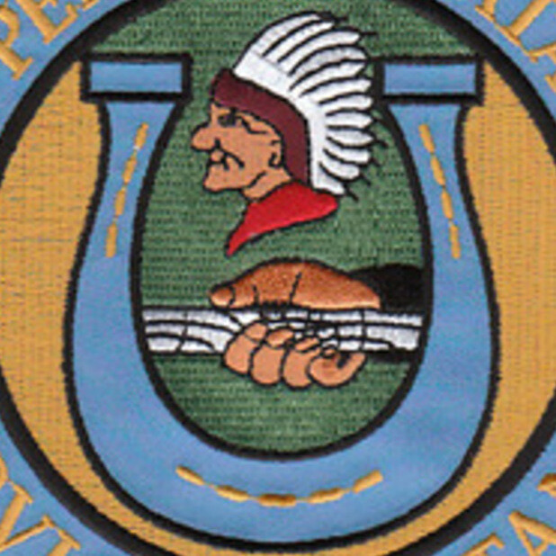ATA-188 USS Penobscot Patch