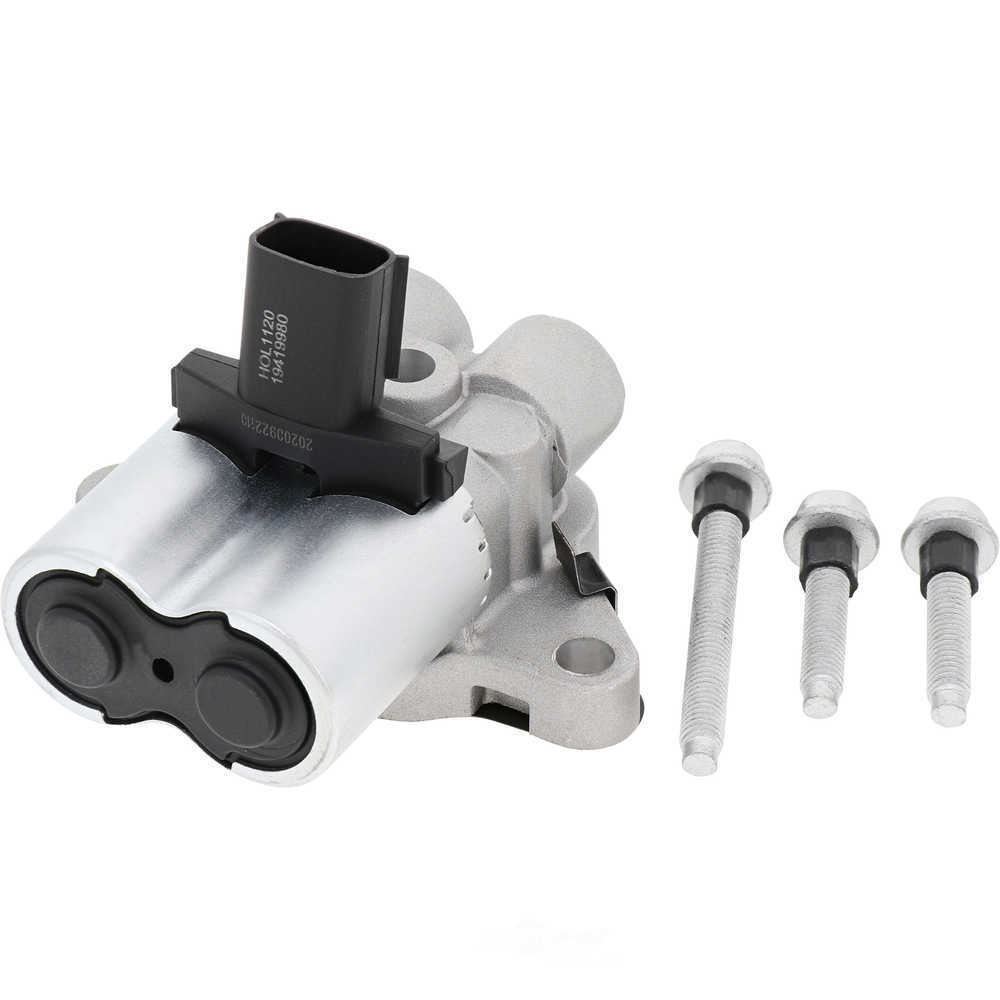 Engine Variable Valve Timing (VVT) Solenoid-Solenoid Holstein 2VTS0558