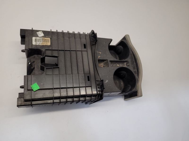 2011-2020 DODGE CARAVAN DASH CUP HOLDER CUPHOLDER