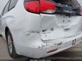 Temperature Control Front Fits 21-24 CARAVAN 2447333