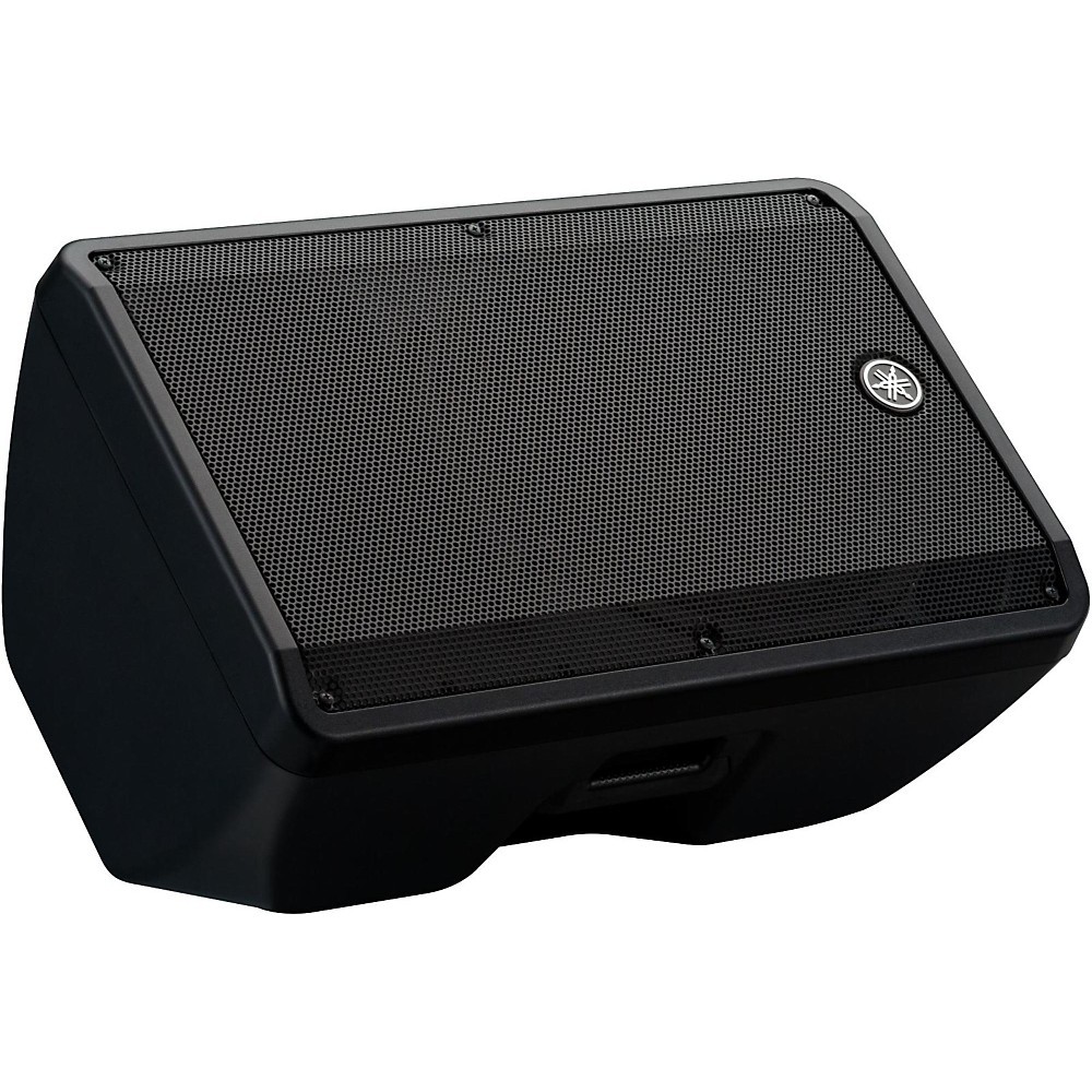 Yamaha CBR15 15" Speaker Pair