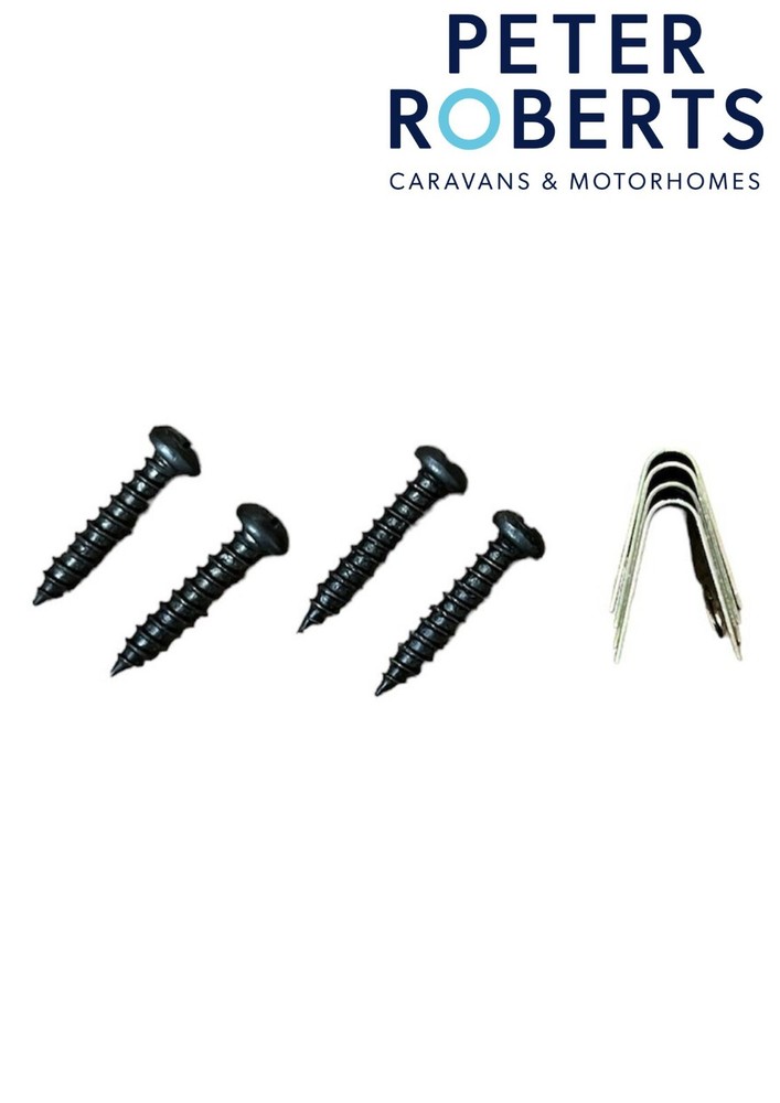 Phonocar Basic 66023 2-Way Speakers For Motorhome/Car/Van
