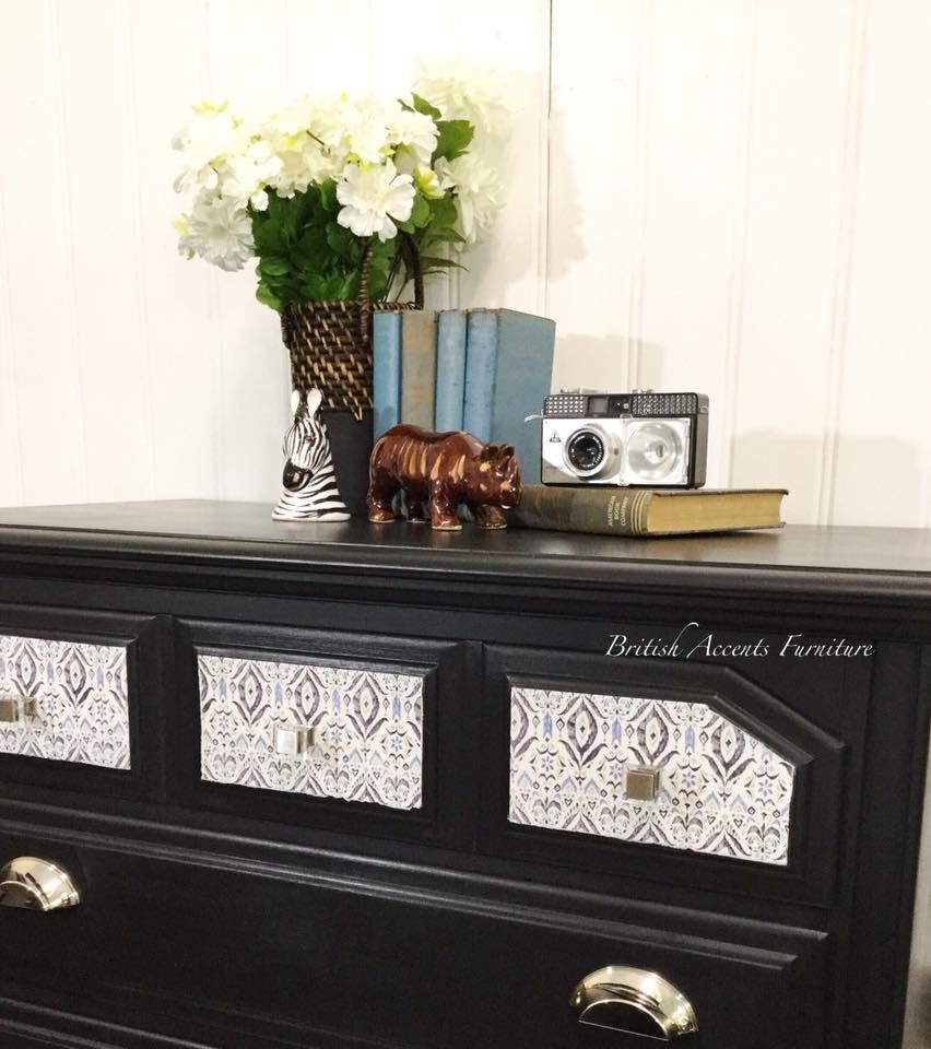 3" Elegant Cup Pull Polished Nickel