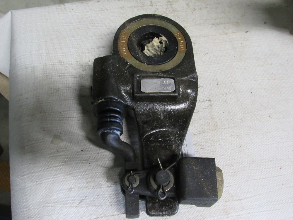 Bendix Slack Adjuster 065163