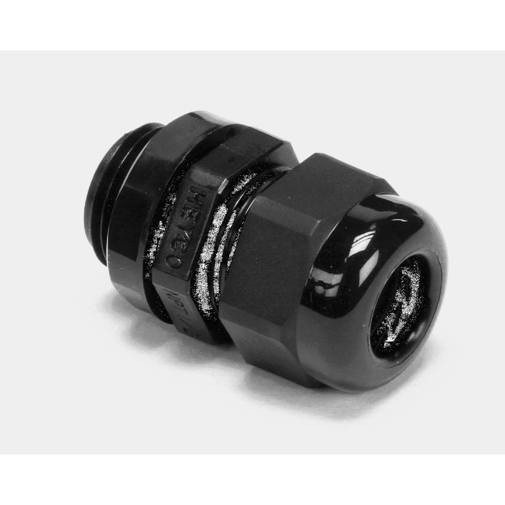 Hatco R02.20.259.00- Genuine OEM Replacement Part