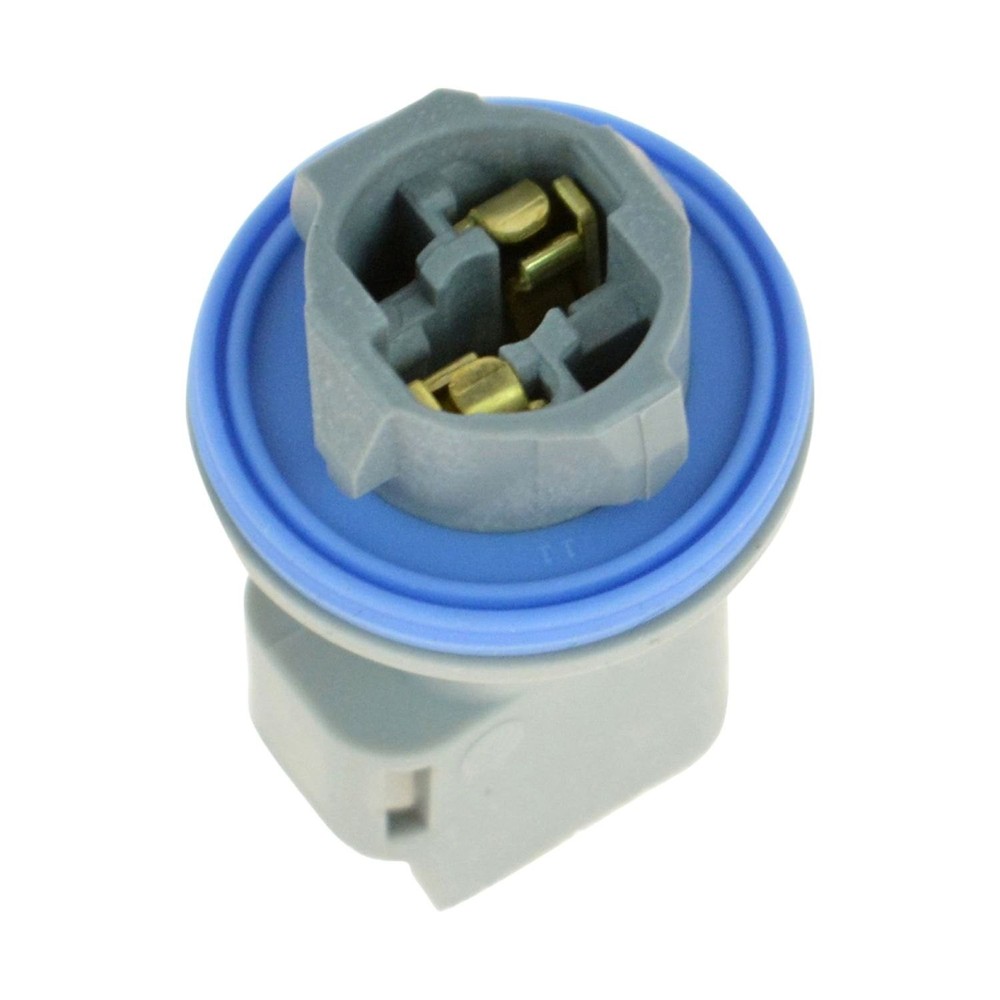 DIY Solutions LHT08305 Parking Light Bulb Socket