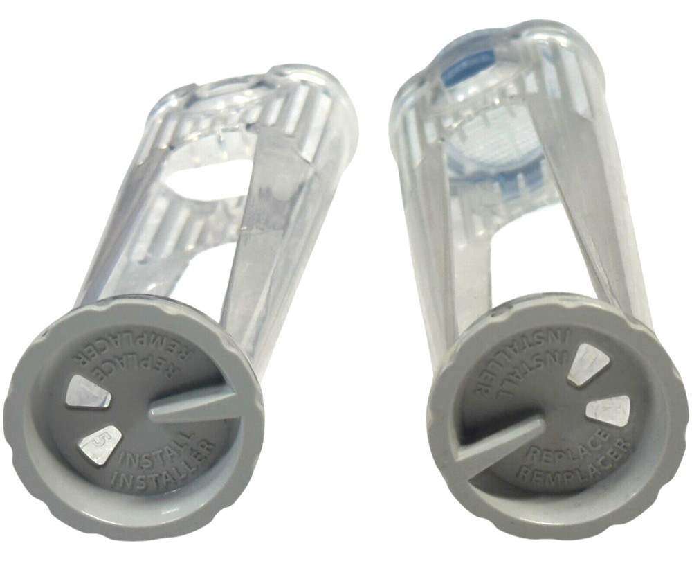 Keurig Replacement Water Filter Assembly