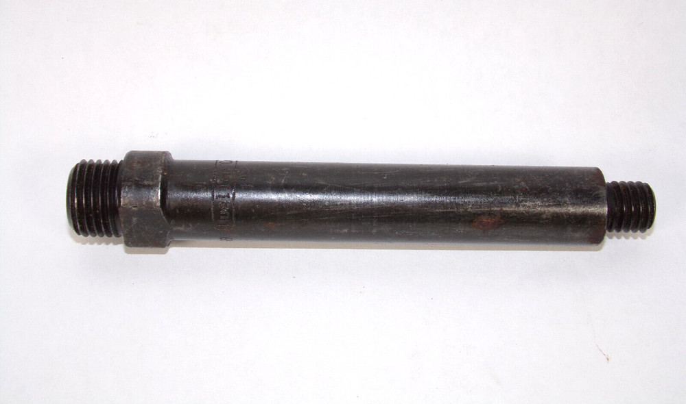 Mueller 1" Drill Holder 33569 for Drilling Machine