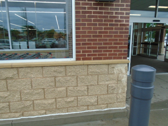 GRAFFITI REMOVER SHADOW MAX 1 QUART BY GRAFFITI SOLUTIONS