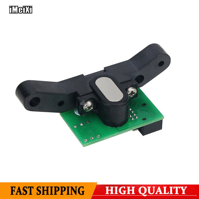 Spindle Encoder Replacement for FANUC Spindle Encoder A20B-2003-0311 New
