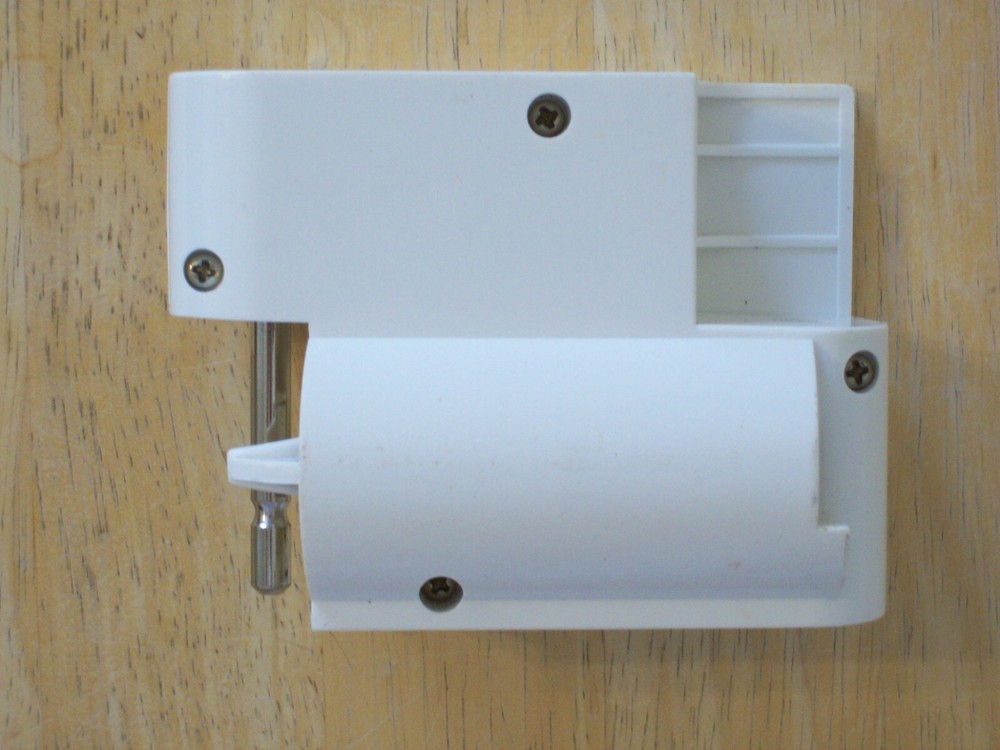 AMERICAN HARVEST JET STREAM OVEN EXPANDER HINGE