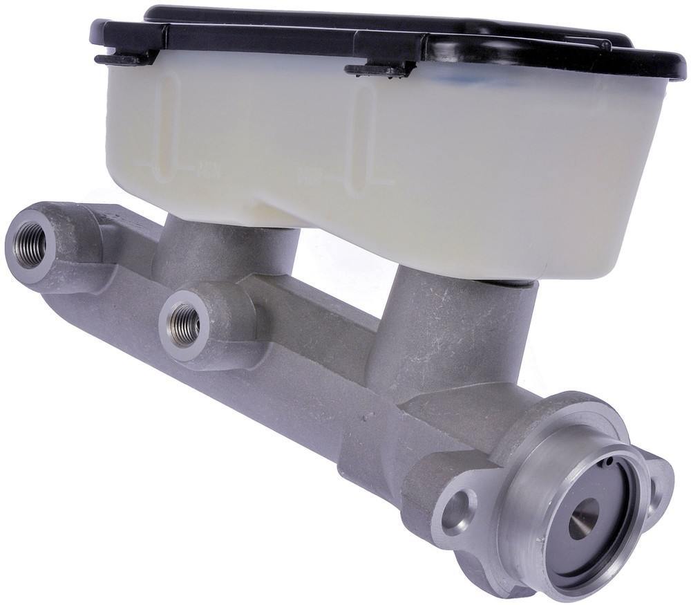 Brake Master Cylinder Dorman M104458