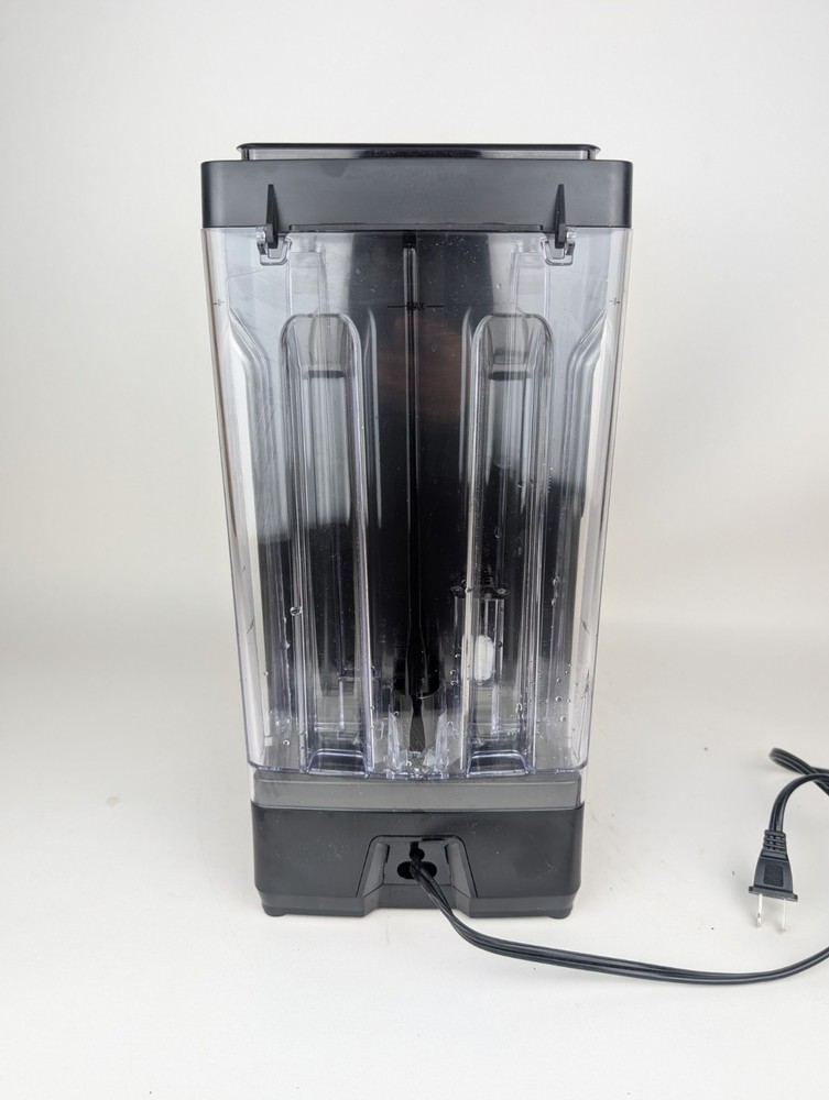 Cuisinart Custom Grind & Brew Single-Cup Coffee Maker DGB-30