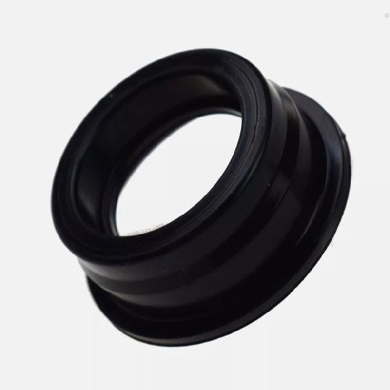 Professional Spark Plugs Seal Boosts Engine Efficiency 1320150080,