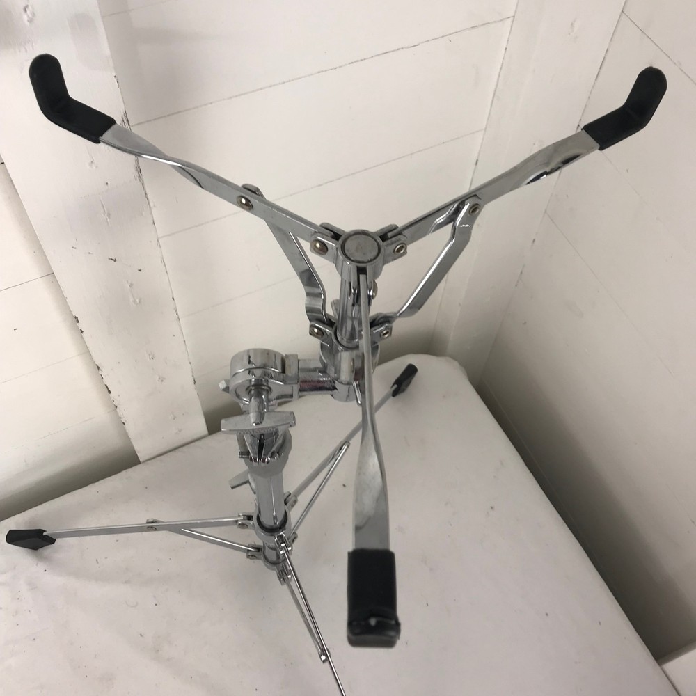 Ludwig Snare Drum Stand