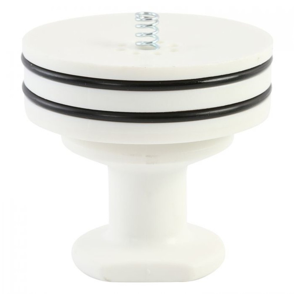 26540 OEMTOOLS Bearing Packer