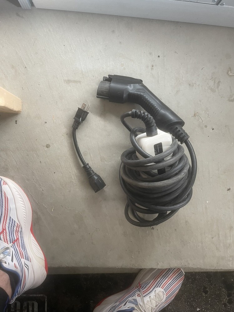 Besen Model BS-PCD018