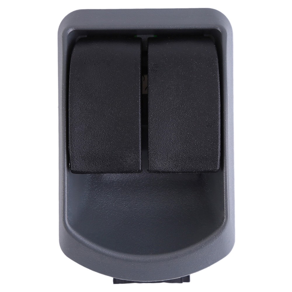P27-1069 For PACCAR/KENWORTH DUAL WINDOW SWITCH