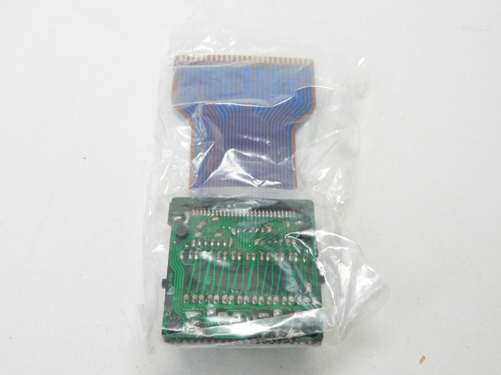 Sharp Magnet Kit From Epson Corp. DKIT-0001CSCC