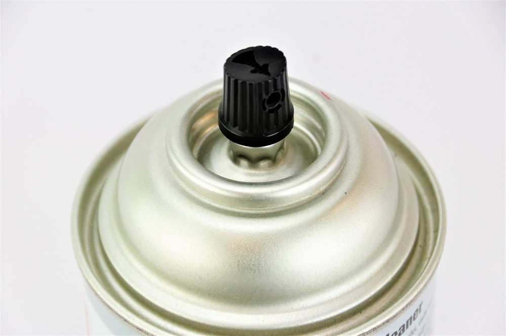 CRC Mass Air Flow MAF Sensor Cleaner 11oz Can 05110 6 Pack
