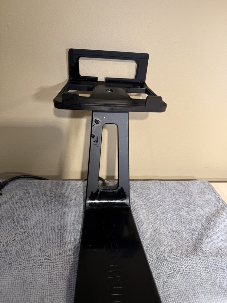 Shining OneScan-SE 3D Scanner