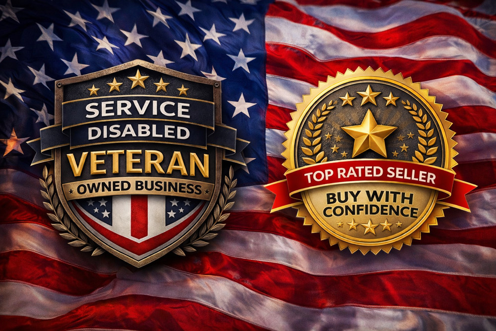 Portable Drone Detection Device – Remote ID UAV & Pilot Tracking System iOS Andr