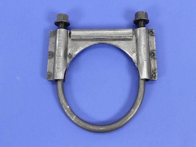 Exhaust Clamp Mopar 52103592AA