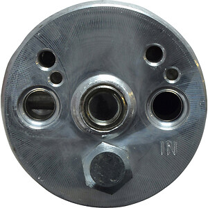 UAC RD9982C A/C Receiver Drier